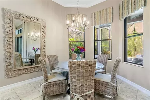 6247 Brunello Ln, Naples, FL 34113 photo 12