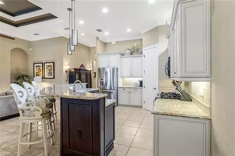 6247 Brunello Ln, Naples, FL 34113 photo 10