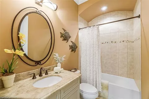 6247 Brunello Ln, Naples, FL 34113 photo 20