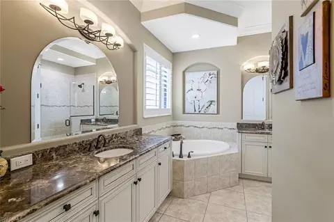 6247 Brunello Ln, Naples, FL 34113 photo 15