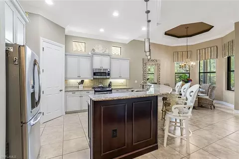 6247 Brunello Ln, Naples, FL 34113 photo 7