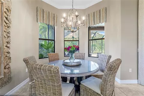 6247 Brunello Ln, Naples, FL 34113 photo 11