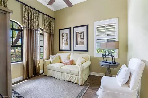 6247 Brunello Ln, Naples, FL 34113 photo 17