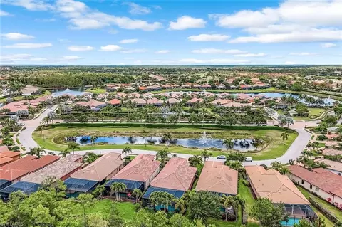 6247 Brunello Ln, Naples, FL 34113 photo 31