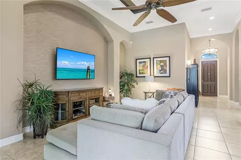 6247 Brunello Ln, Naples, FL 34113 photo 5