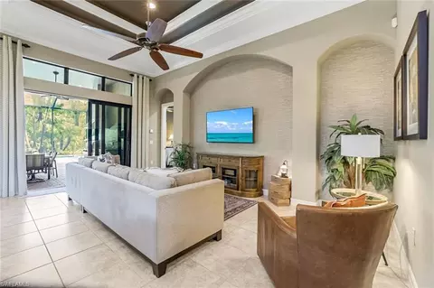 6247 Brunello Ln, Naples, FL 34113 photo 6
