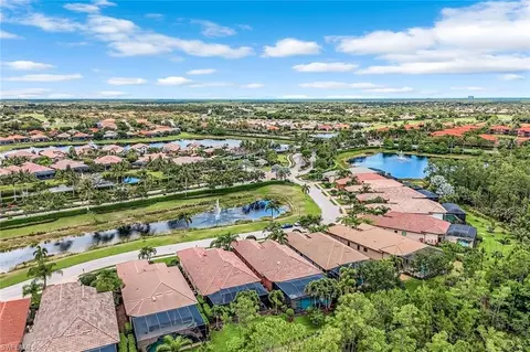 6247 Brunello Ln, Naples, FL 34113 photo 32