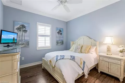 6247 Brunello Ln, Naples, FL 34113 photo 19