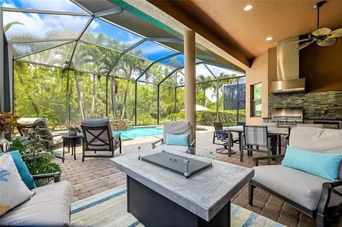 6247 Brunello Ln, Naples, FL 34113 photo 24