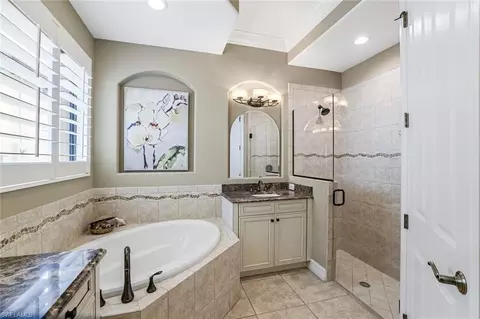 6247 Brunello Ln, Naples, FL 34113 photo 16