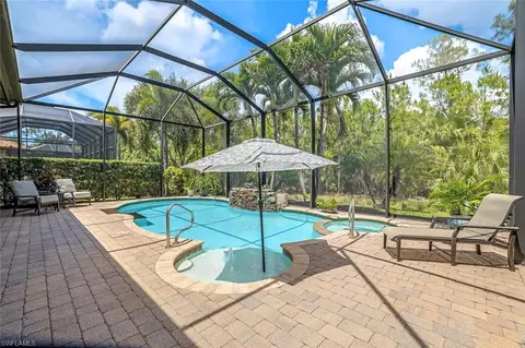 6247 Brunello Ln, Naples, FL 34113 photo 29