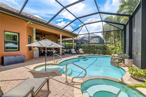 6247 Brunello Ln, Naples, FL 34113 photo 28