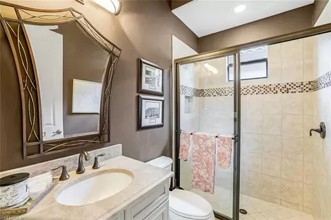 6247 Brunello Ln, Naples, FL 34113 photo 18
