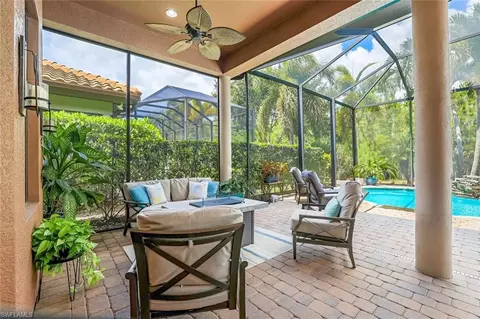 6247 Brunello Ln, Naples, FL 34113 photo 27
