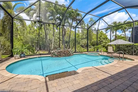 6247 Brunello Ln, Naples, FL 34113 photo 23