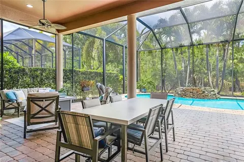 6247 Brunello Ln, Naples, FL 34113 photo 26
