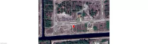 1108 Hudson St E, Lehigh Acres, FL 33974