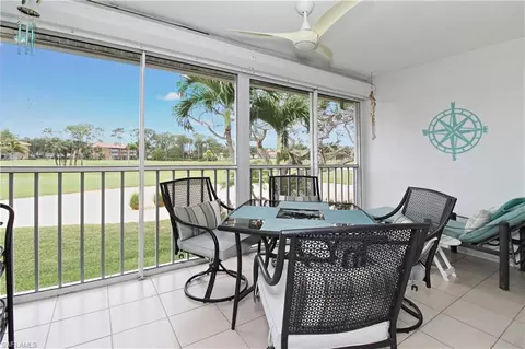 5928 Cranbrook Way #D203, Naples, FL 34112