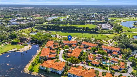 2374 Terra Verde Ln #2374, Naples, FL 34105