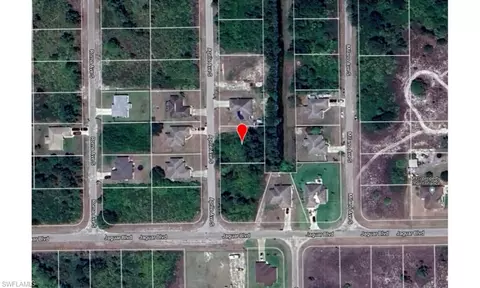 767 Aprile Ave S, Lehigh Acres, FL 33974