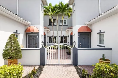12101 Santaluz Dr #102, Fort Myers, FL 33913