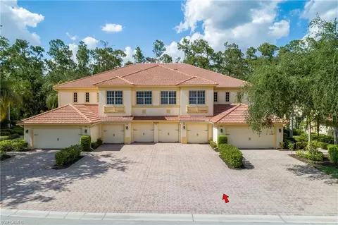 26407 Lucky Stone Rd #102, Bonita Springs, FL 34135