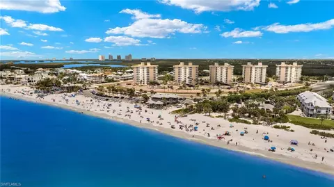 5700 Bonita Beach Rd SW #3408, Bonita Springs, FL 34134
