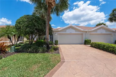26443 Clarkston Dr, Bonita Springs, FL 34135