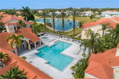 12740 Equestrian Cir #2903, Fort Myers, FL 33907