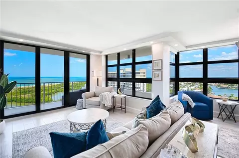 320 Seaview Ct #1803, Marco Island, FL 34145