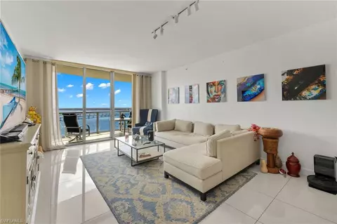 3000 Oasis Grand Blvd #3002, Fort Myers, FL 33916
