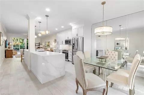 859 Tanbark Dr #104, Naples, FL 34108