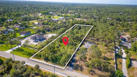 0 White Blvd, Naples, FL 34117 photo 2