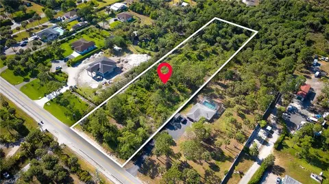 0 White Blvd, Naples, FL 34117 photo 4
