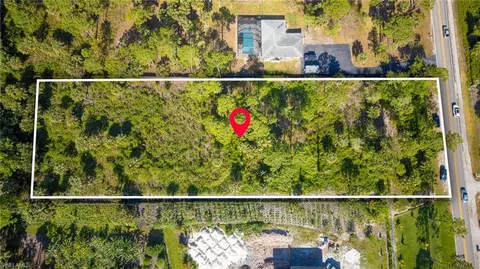 0 White Blvd, Naples, FL 34117 photo 3