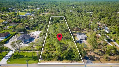 0 White Blvd, Naples, FL 34117