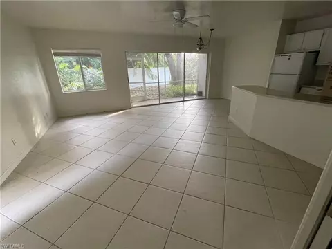 11900 Forest Mere Dr #102, Bonita Springs, FL 34135