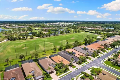 View/Area - 7832 Valencia Ct, Naples, FL 34113 photo 8 of 9