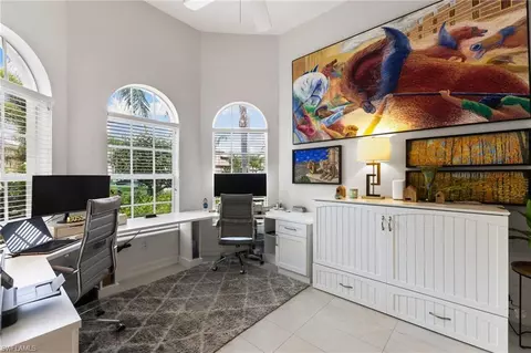 Other - 7832 Valencia Ct, Naples, FL 34113 photo 2 of 5