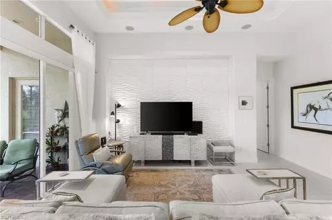 Living - 7832 Valencia Ct, Naples, FL 34113 photo 3 of 3