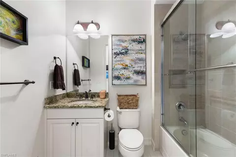 Bath - 7832 Valencia Ct, Naples, FL 34113 photo 4 of 4