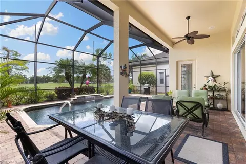 Other - 7832 Valencia Ct, Naples, FL 34113 photo 5 of 5