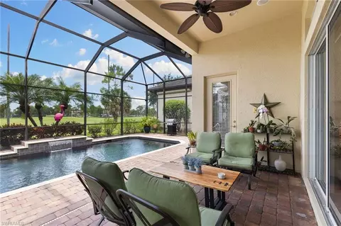 Other - 7832 Valencia Ct, Naples, FL 34113 photo 4 of 5