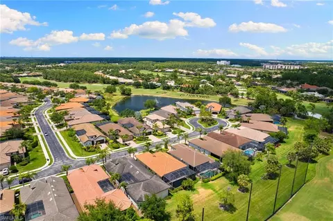 View/Area - 7832 Valencia Ct, Naples, FL 34113 photo 9 of 9