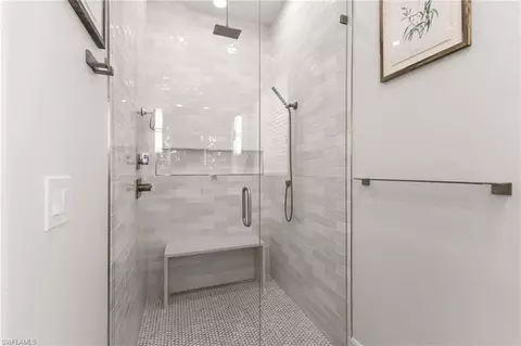 Bath - 7832 Valencia Ct, Naples, FL 34113 photo 3 of 4