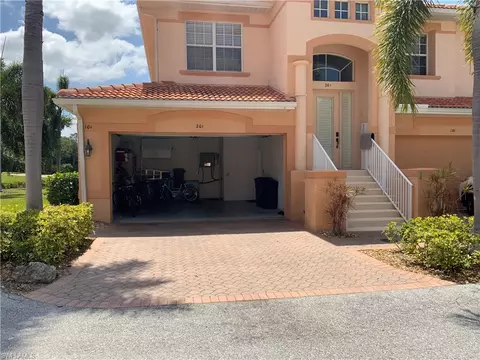 8970 Palmas Grandes Blvd #201, Bonita Springs, FL 34135