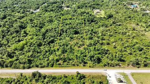 3560 22nd Ave SE, Naples, FL 34117