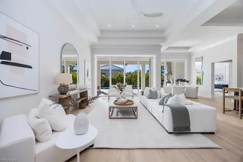 4523 Seagrove Landing Way, Barefoot Beach, FL 34134