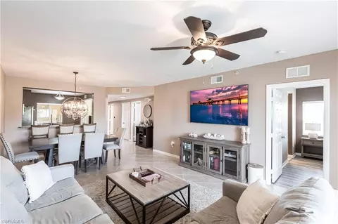 10030 Maddox Ln #201, Bonita Springs, FL 34135