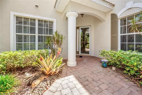 4952 Shaker Heights Ct #101, Naples, FL 34112